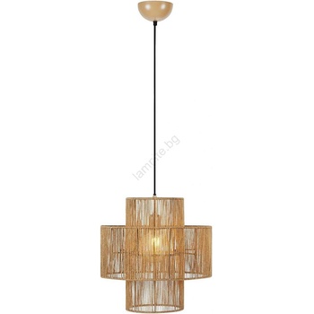 Markslöjd Soga 108767