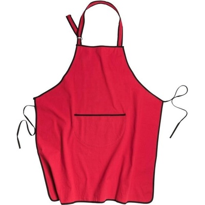 Westmark Zástěra /grilovací