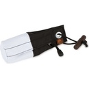 Firedog Snack dummy Trainer malý