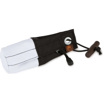 Firedog Snack dummy Trainer malý