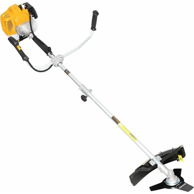 Riwall PRO RPB 500 PB41A2602081B