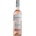 Вино Розе Pinot Grigio Canaletto 750мл