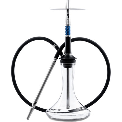 KVZE Grid Cobalt 55/1/1