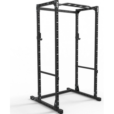 ATX LINE PRX-520