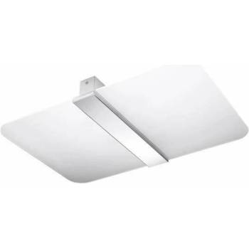 Image 1 of Sollux AZALIA SL.1007