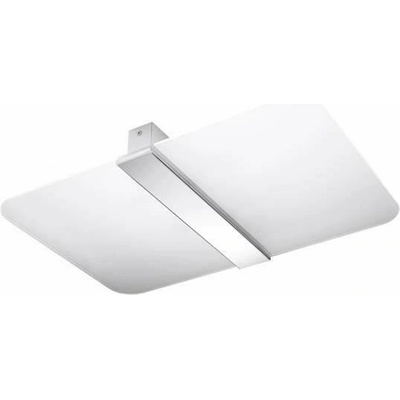 Sollux AZALIA SL.1007