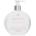 Sisley Soir de Lune Shower Gel душ гел със стягащ ефект 200ml