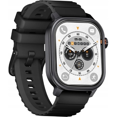 KOSPET PULSE