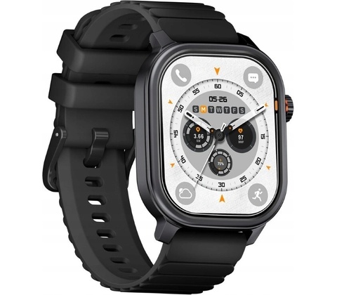 KOSPET PULSE