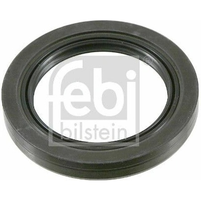 Těsnicí kroužek hřídele, náboj kola FEBI BILSTEIN 27165