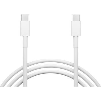Blow 66-148 USB-C 1,5m bílý