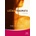 Léčba traumatu