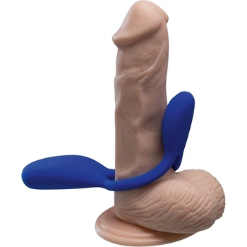 BeauMents Flexxio Cordless