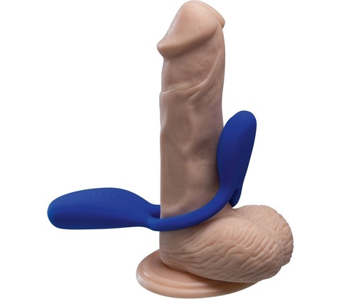 BeauMents Flexxio Cordless