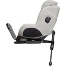 Image 1 of Joie i-Prodigi