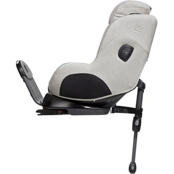 Image 1 of Joie i-Prodigi