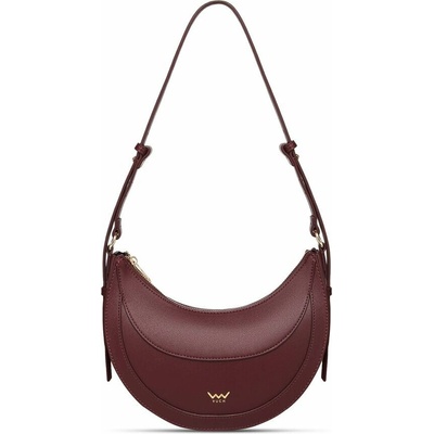 Vuch Linaya Wine Red
