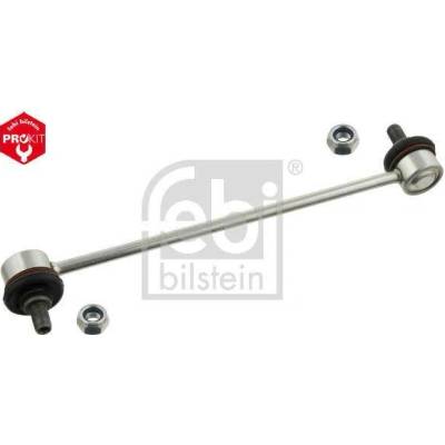 FEBI BILSTEIN Tyč/vzpěra, stabilizátor 28059