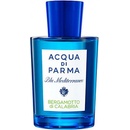 Acqua Di Parma Blu Mediterraneo Bergamotto di Calabria EDT 100 ml Tester