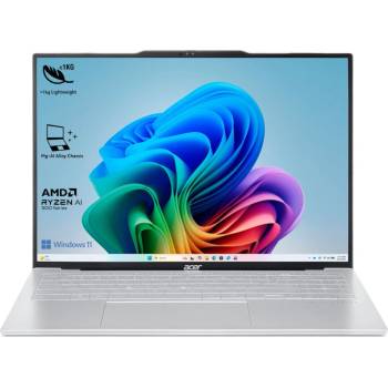 Acer Swift Air 16 SFA16-61M-R3XW NX.DHYEX.004