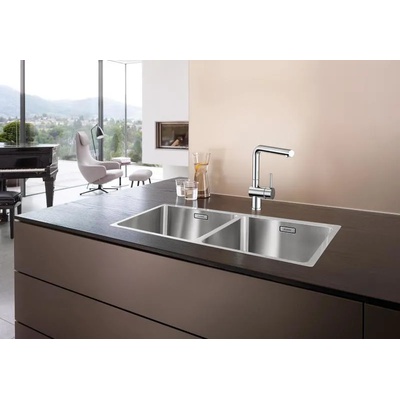 BLANCO ANDANO 400/400-IF (522985)