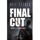 Final Cut - Veit Etzold