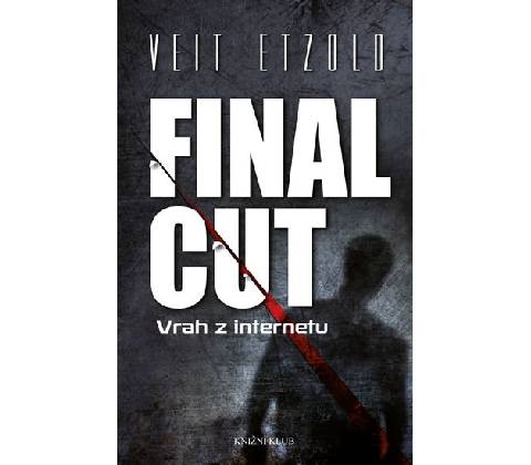 Final Cut - Veit Etzold