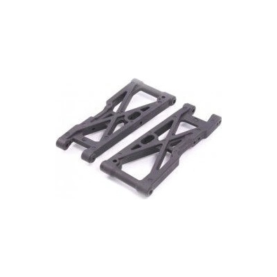 VRX Racing Zadné spodné ramieno VRX/10113