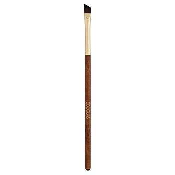 Douglas Accessories DOUGLAS Classic Eyeliner Brush Четка за очи дамски