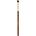 Douglas Accessories DOUGLAS Classic Eyeliner Brush Четка за очи дамски