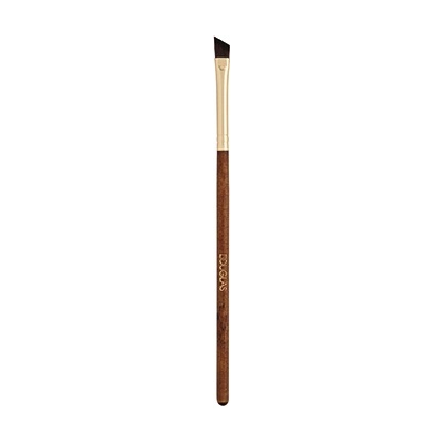 Douglas Accessories DOUGLAS Classic Eyeliner Brush Четка за очи дамски