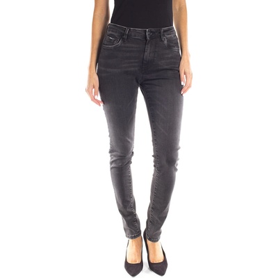 Pepe Jeans Dámské džíny REGENT denim
