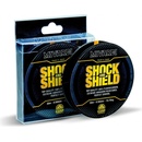 MIVARDI Shock&Shield 20 m 1 mm