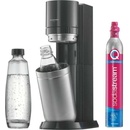 Image 1 of SodaStream Duo Titan 1+1
