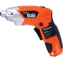 Kraft & Dele KD1575