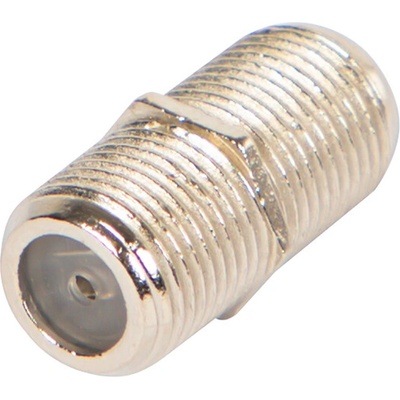 PROLECH F konektor valec 92-522-