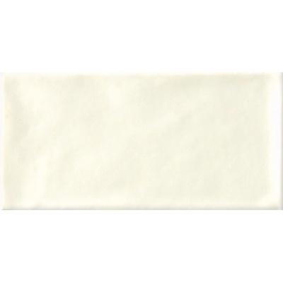 Tonalite Satin seta 7,5 x 15 cm SAT77671 0,5m²