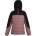 Regatta Women's Aldthorn Размер: L /