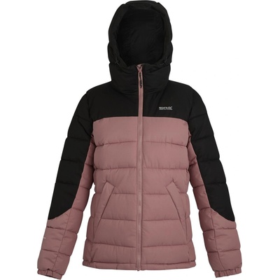 Regatta Women's Aldthorn Размер: L /