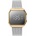 Sekonda S-40086.00