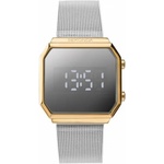 Sekonda S-40086.00 Часовници