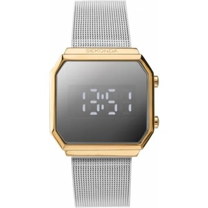 Sekonda S-40086.00 Часовници