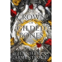 The Crown of Gilded Bones