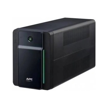 APC Инрактивен UPS APC Easy UPS 900 W 1600 W