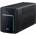 APC Инрактивен UPS APC Easy UPS 900 W 1600 W