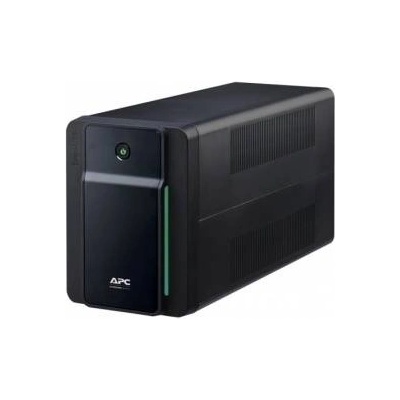 APC Инрактивен UPS APC Easy UPS 900 W 1600 W