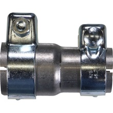 HJS 83 11 5030
