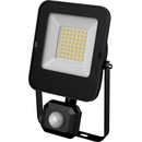Greenlux GXLR054