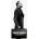Gavin James - Only Ticket Home (LP) (0190758992310)