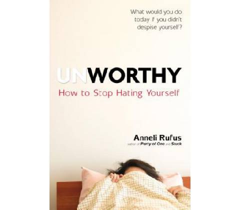 Unworthy